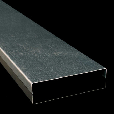Kopos jupiter
