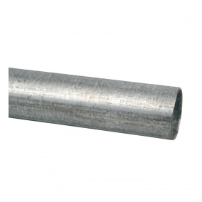 6216 N XX - ocelová trubka bez závitu bez povrchové úpravy (ČSN)