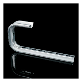 Kopos jupiter
